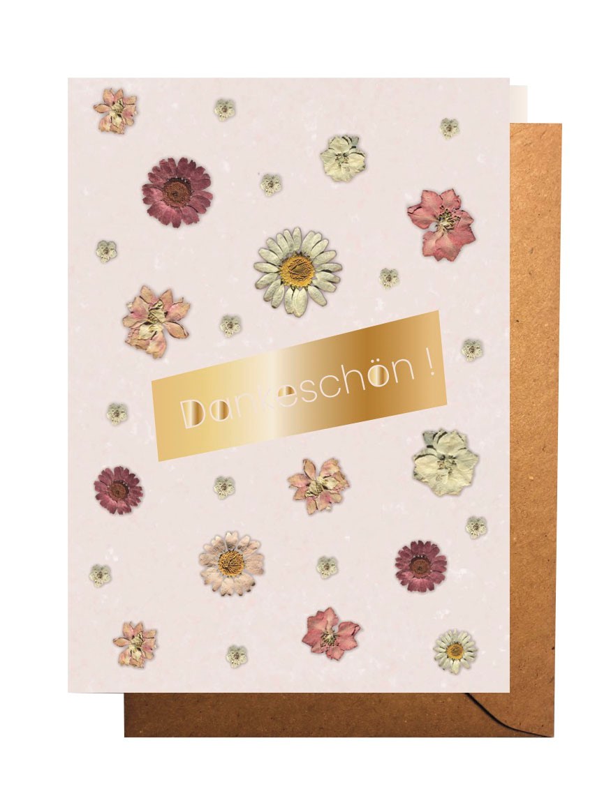 *DK C6 - Toni Starck - Dankeschön