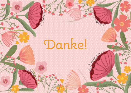 Toni Starck - vanilla