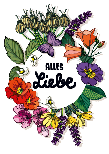 *PK - illi - Laluta alles Liebe