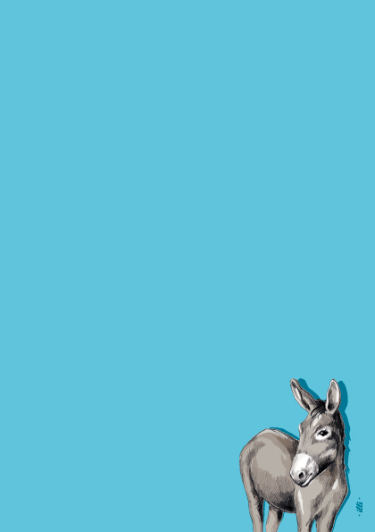 *Block A5 - illi - Tito