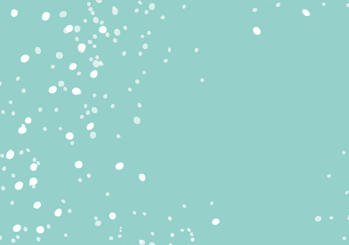 *Umschlag - illi - Snopo