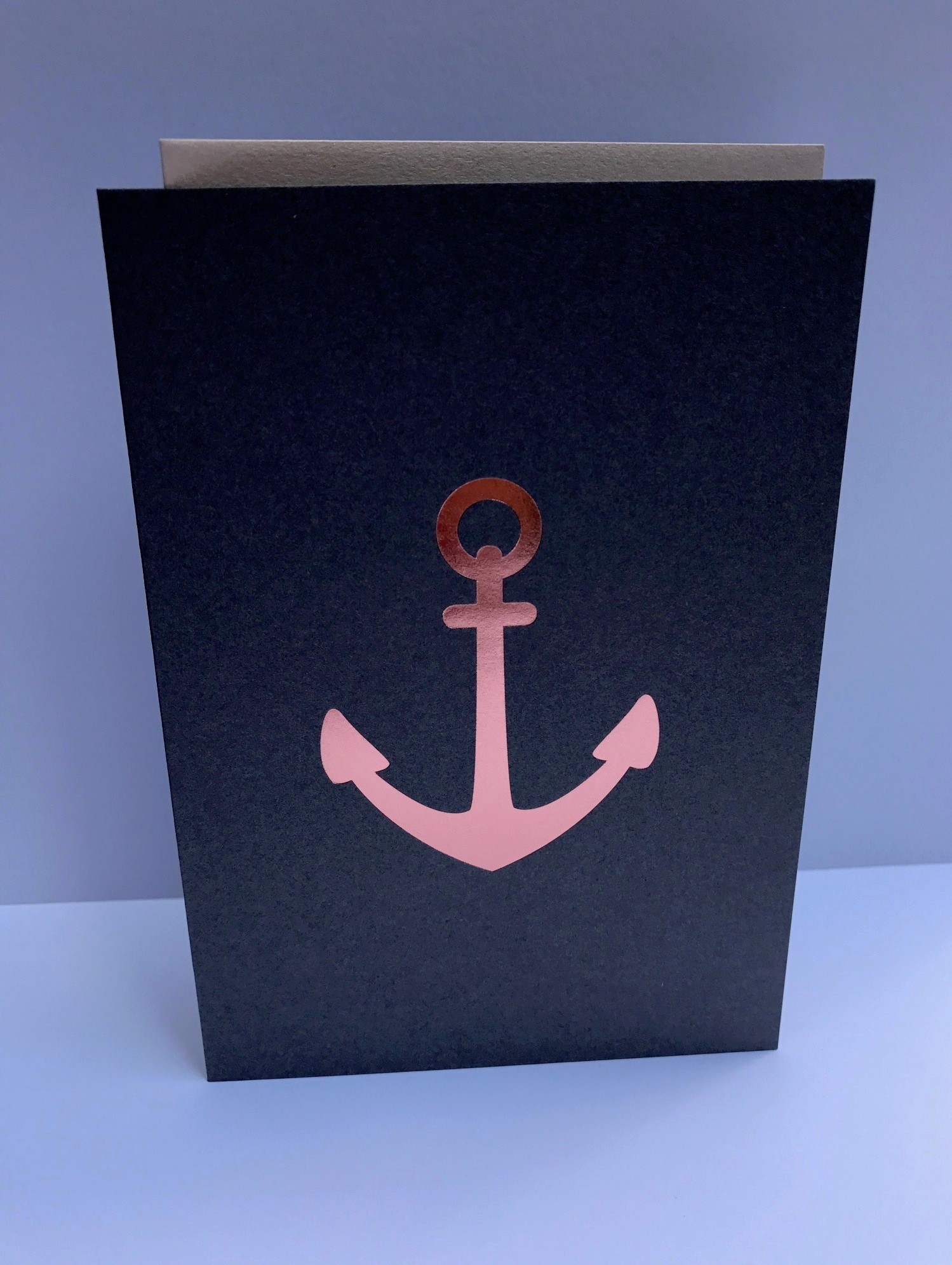 *DK C6 - pure - Anker