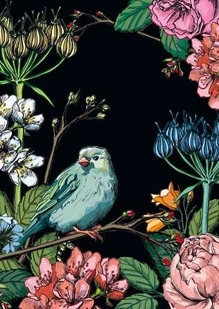 *Heft A5 - illi A5 - Kari