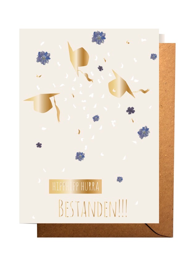 *DK C6 - Toni Starck - Bestanden