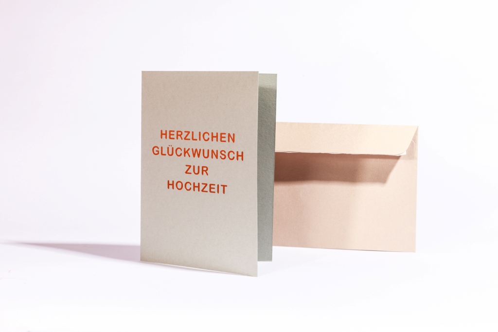 *DK C6 - pure - Herzlichen Glückwunsch zur Ho