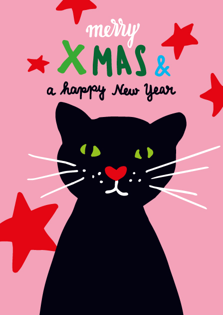 *PK - illi - Bax Merry Xmas & a happy