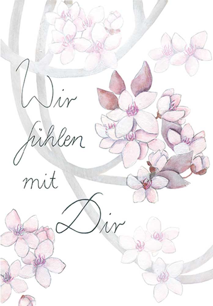 *DK C6 - Tabea Güttner - Wir fühlen mit dir