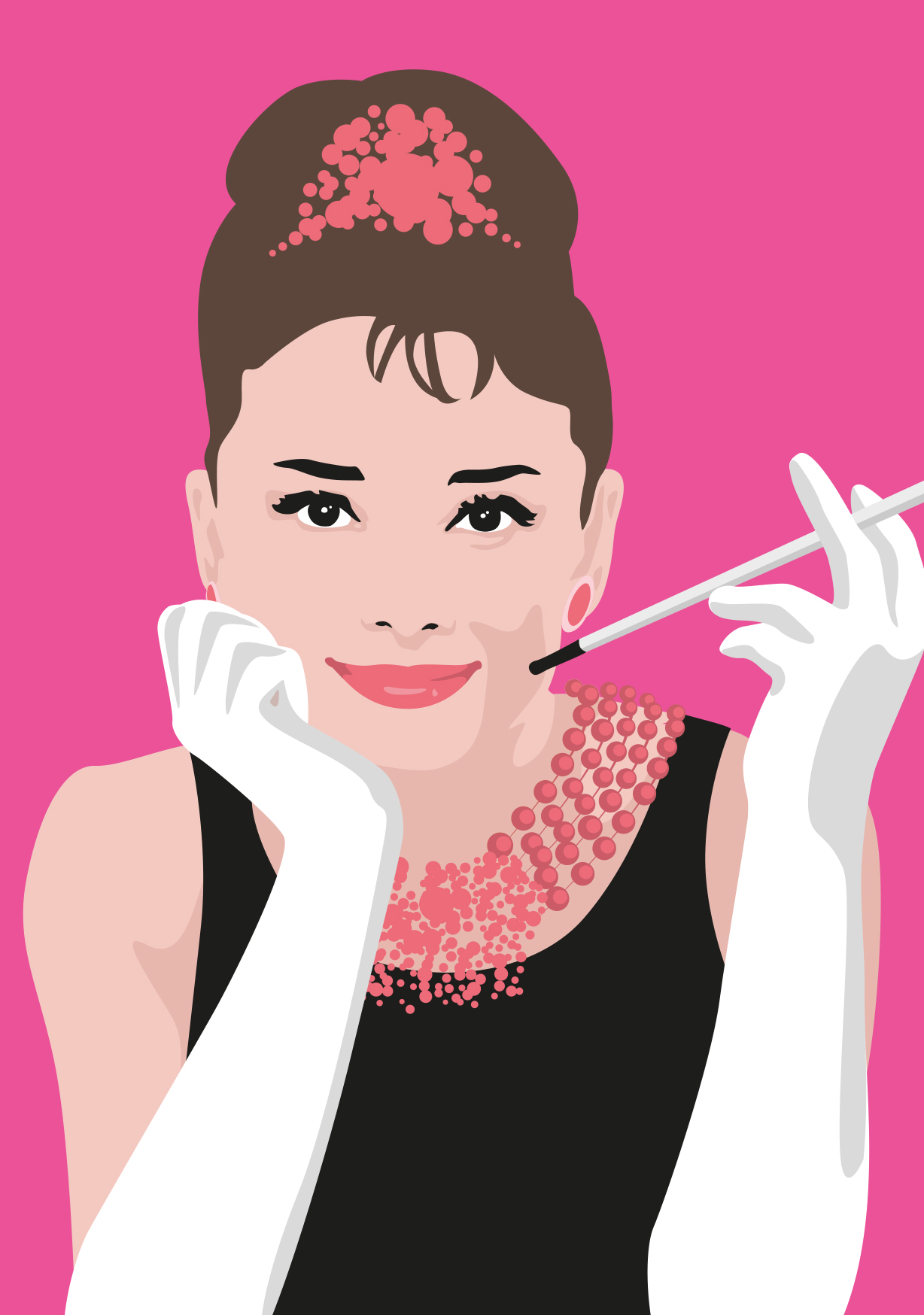 Pop Art New Generation