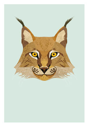 *PK - Daria Ivanova - Lux