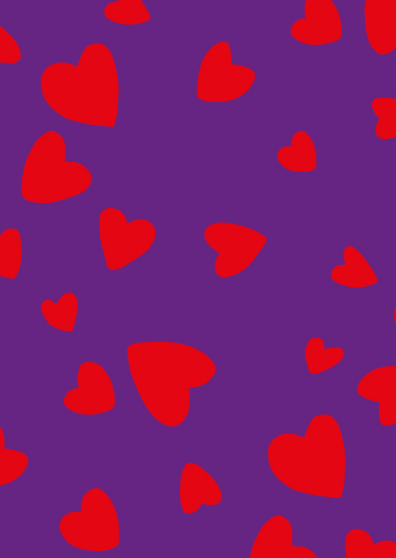 Postcard - illi - LOYO