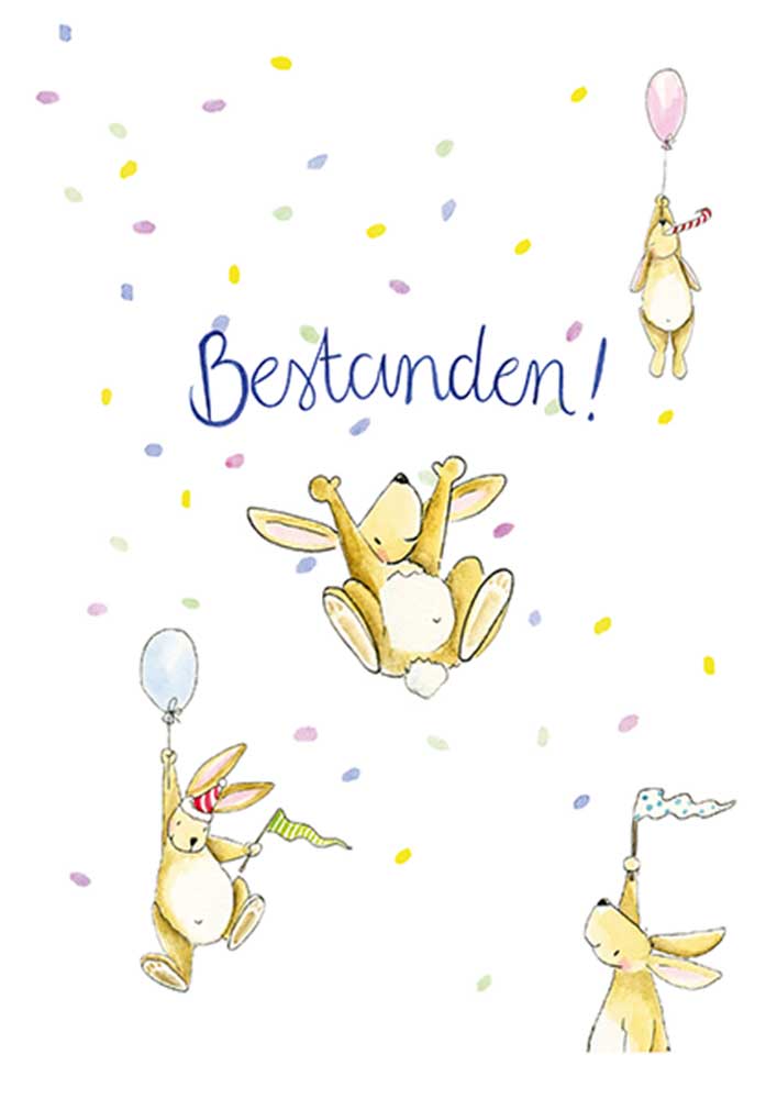 *DK C6 - Tabea Güttner - Bestanden