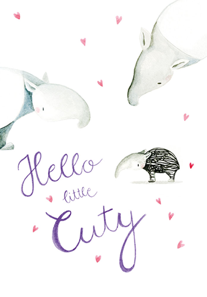 *DK C6 - Tabea Güttner - Cutytapir