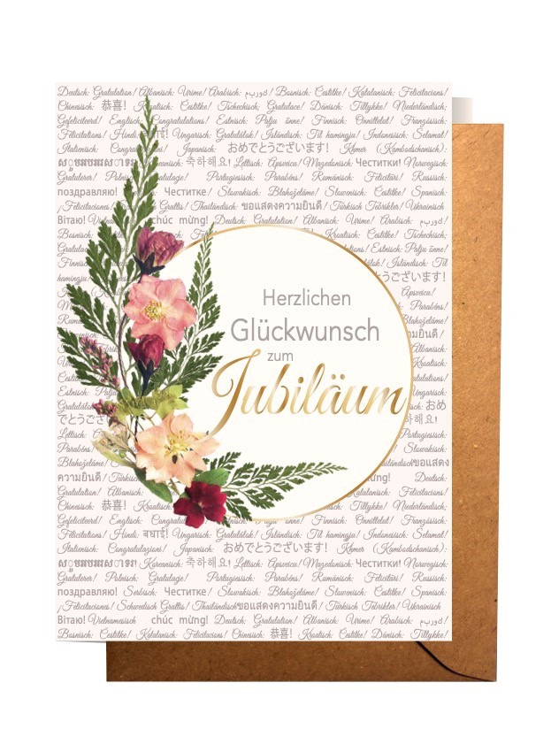 *DK C6 - Toni Starck - Jubiläum