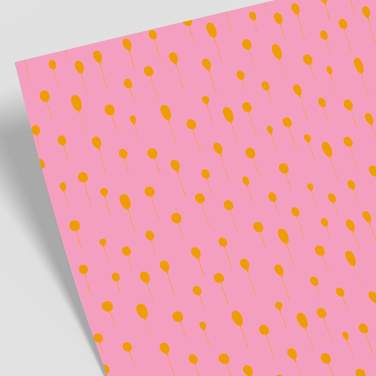 m-illu funny friends