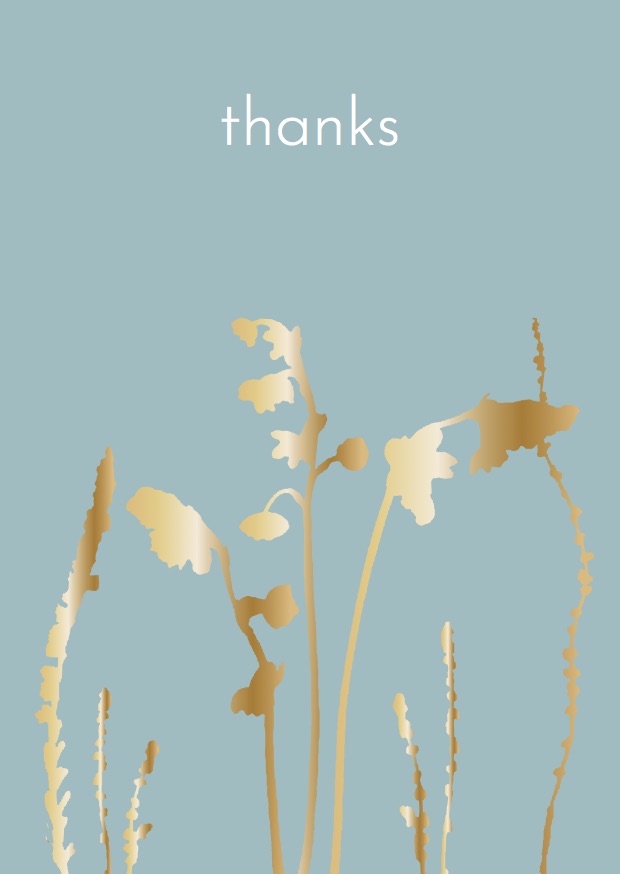 *PK - Toni Starck - thanks