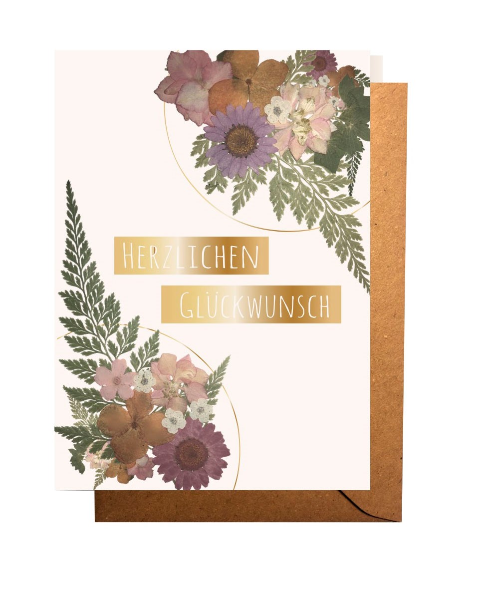 *DK C6 - Toni Starck - Herzlichen Glückwunsch