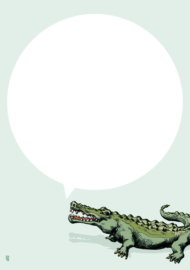 *Block A5 - illi - Timso