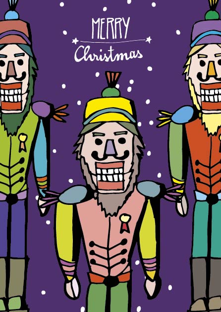 *PK - illi - Max Tim Tom